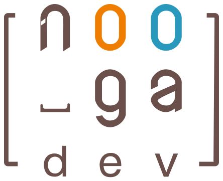 Nooga Development 