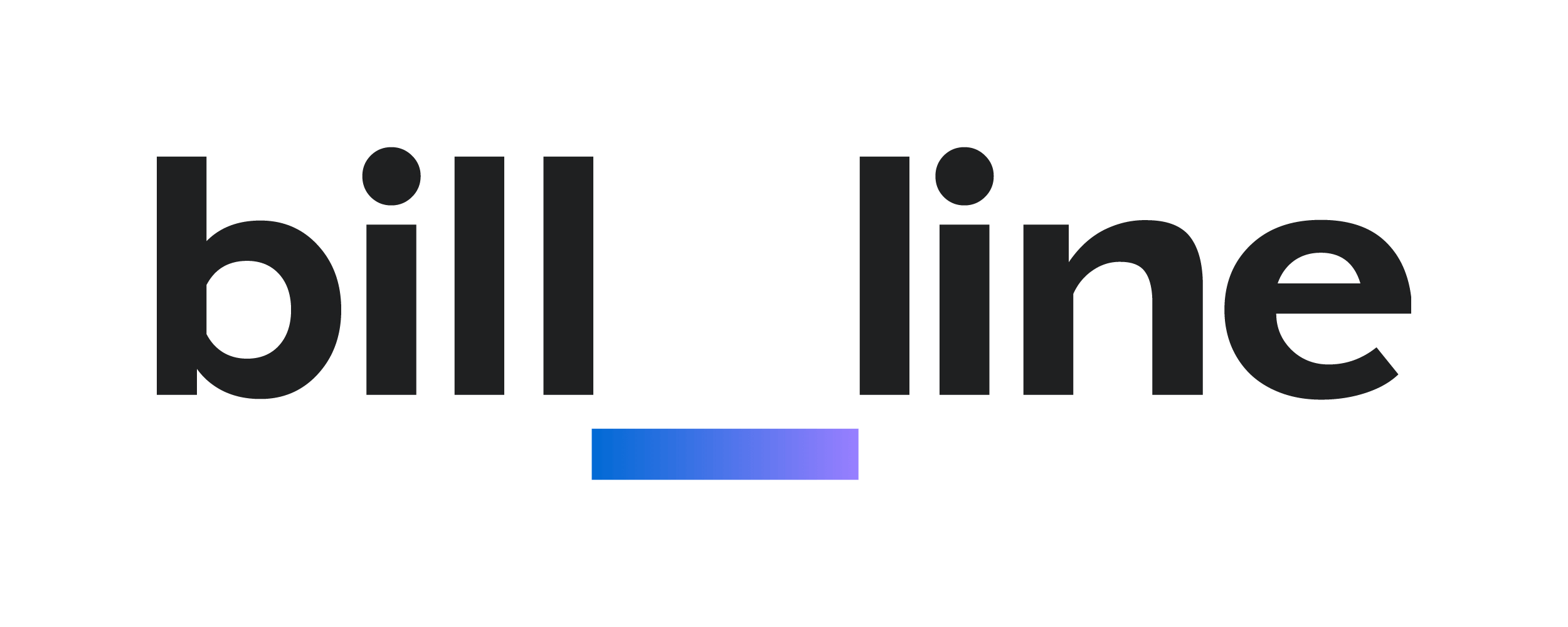 bill_line