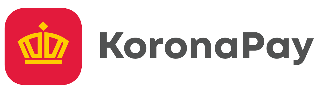 KoronaPay