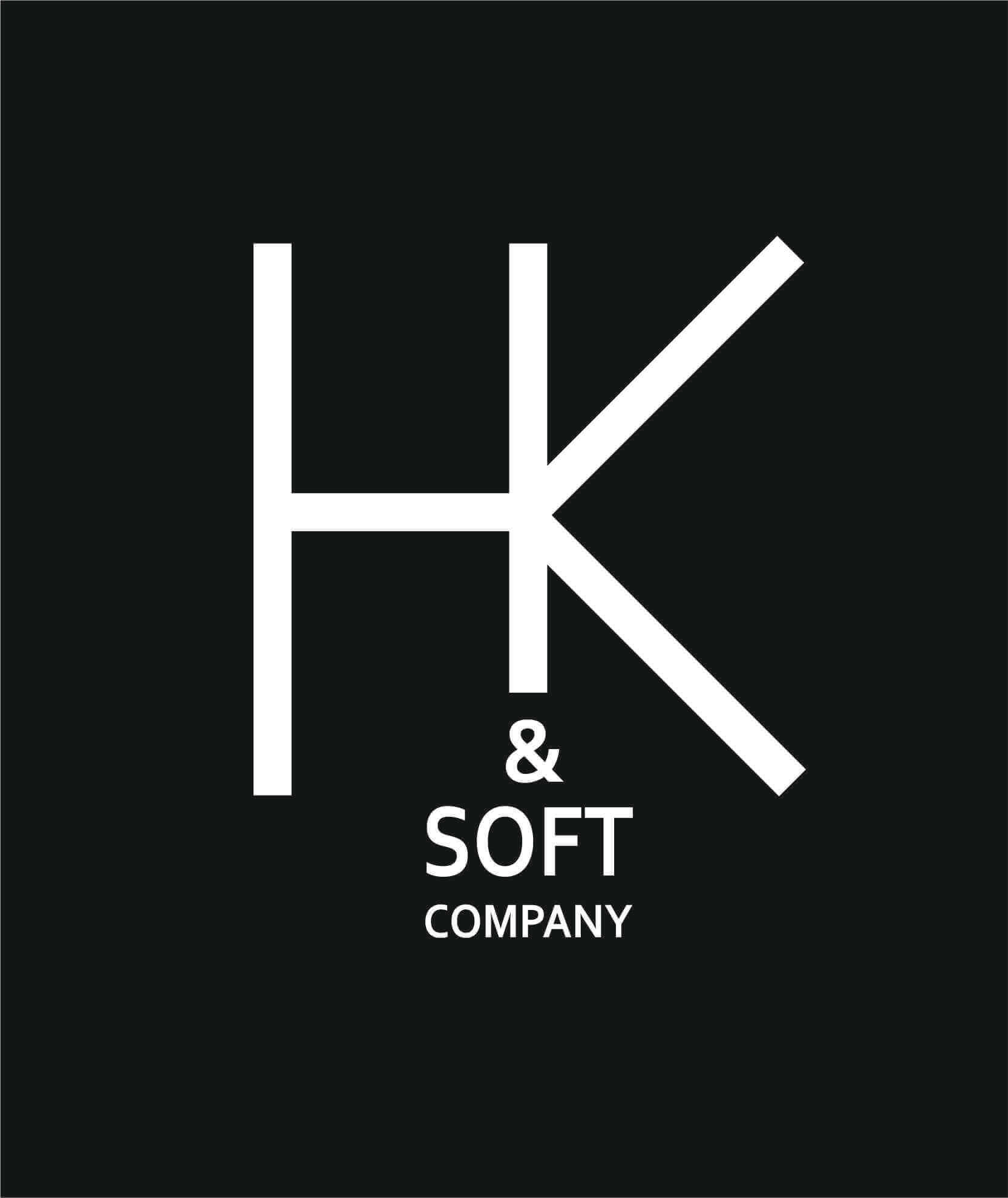 H&K Soft Company