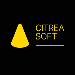 CITREA SOFT