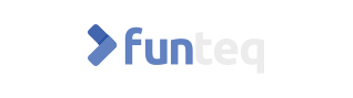 Funteq Inc
