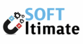 UltimateSoft