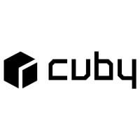 Cuby Technologies