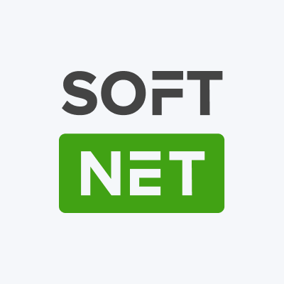 SOFTNET