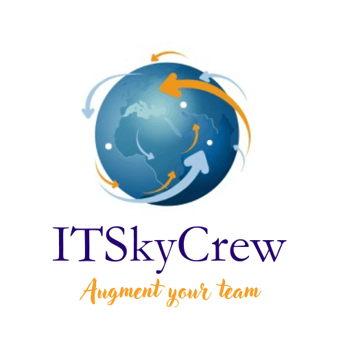ITSkyCrew