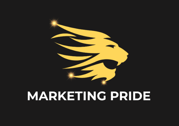 LLC Marketing Pride