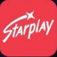Starplay games