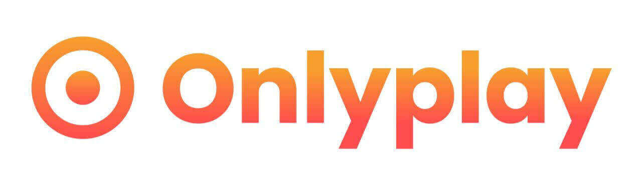 Onlyplay