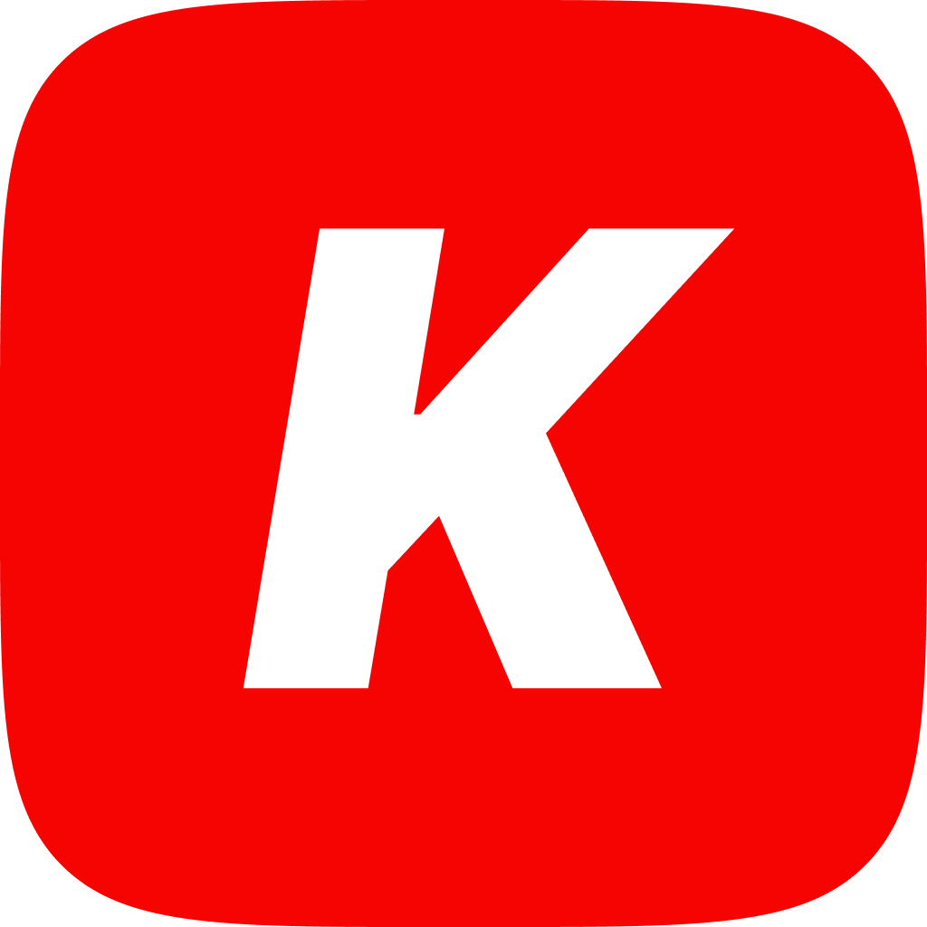 KLIFFORT