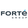 fortegroup